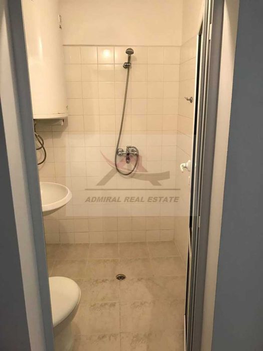 Дава се под наем Двустаен апартамент в Варна, Лятно кино Тракия - 50 кв.м за 300 € - Снимка #4