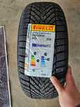 Нови зимни гуми 205/55R16 Pirelli WTC2 (KS) 91H