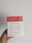 Termostat Hive thermostat -Nou-