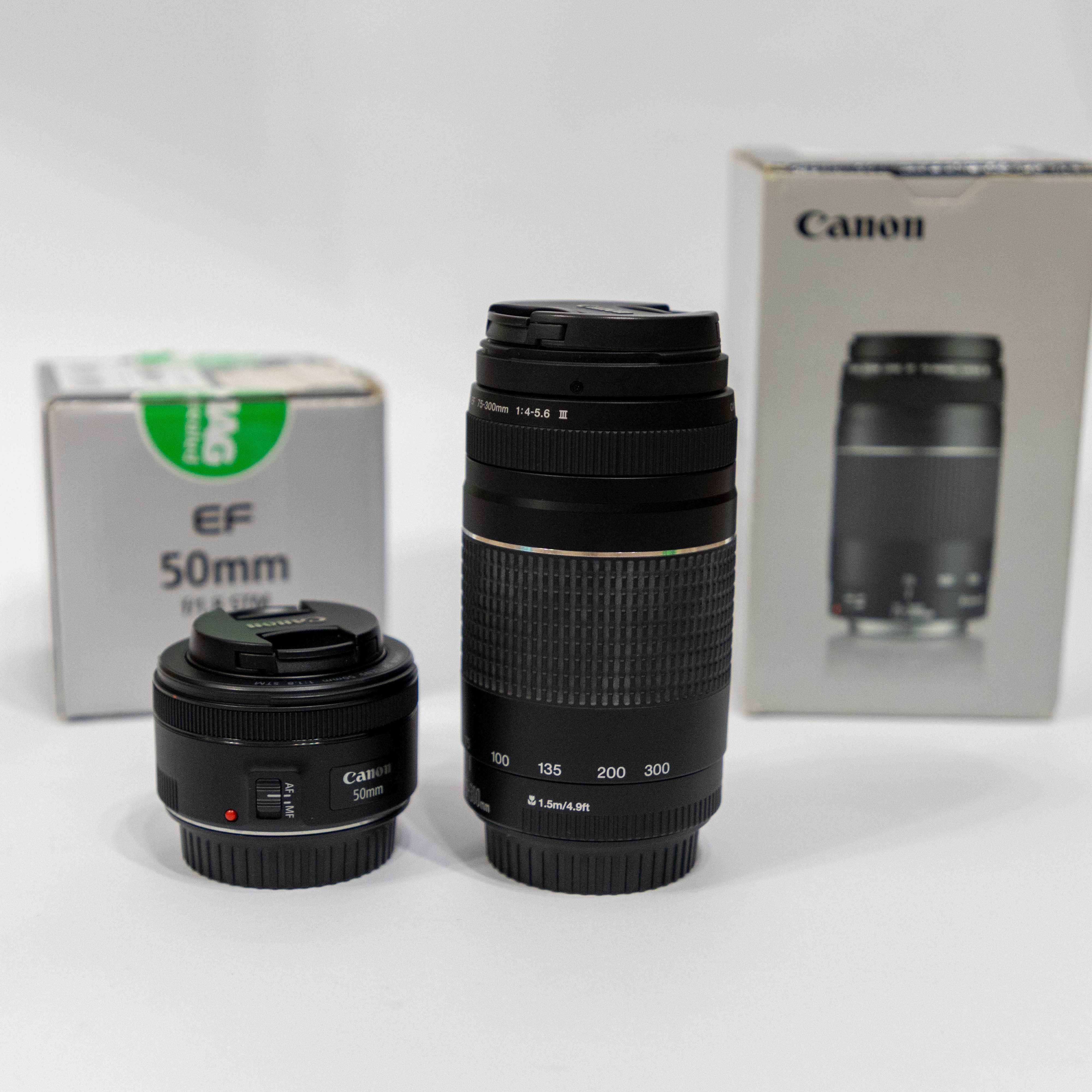 LP-E6NH (LP-E6,LP-E6N) батерия за Canon R ,Canon R5,Canon R6 ,Canon R7
