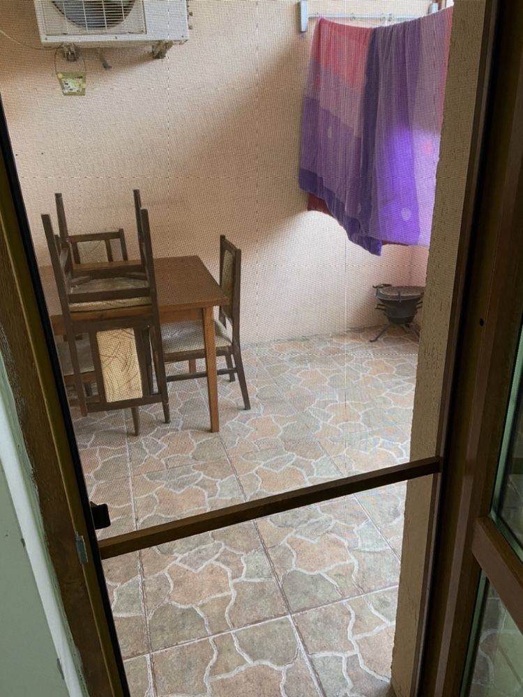 Продава се Четиристаен апартамент в к.к. Слънчев бряг - 121 кв.м за 992 €/кв.м - Снимка #16