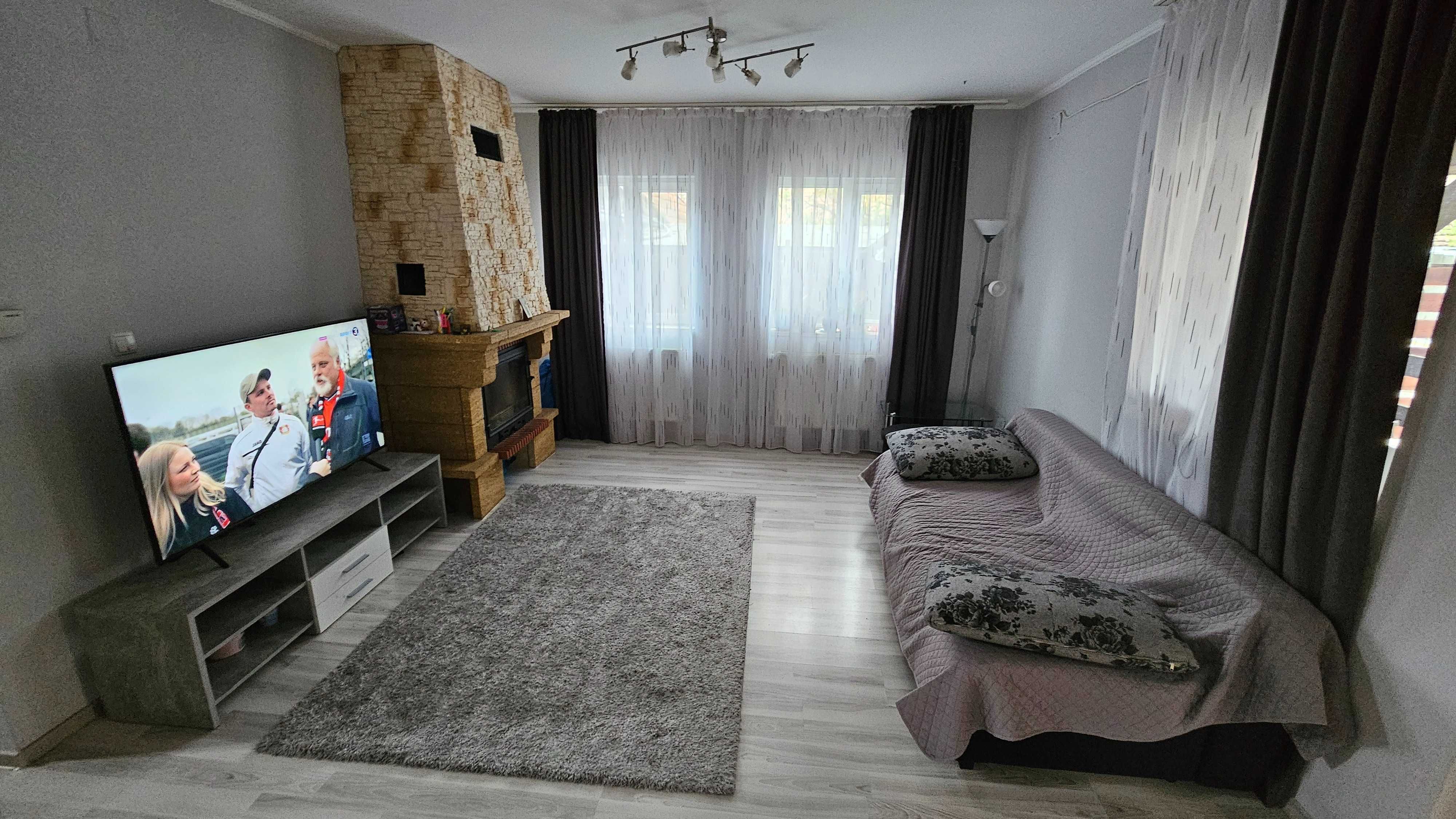 Vila 6 camere, 4 bai in Oradea