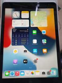 Apple Ipad 8 поколение Wi-Fi Аксай 0709 Номер лота 371694