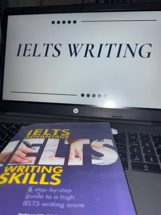 Online Ingliz tili Kurslari ochildi!