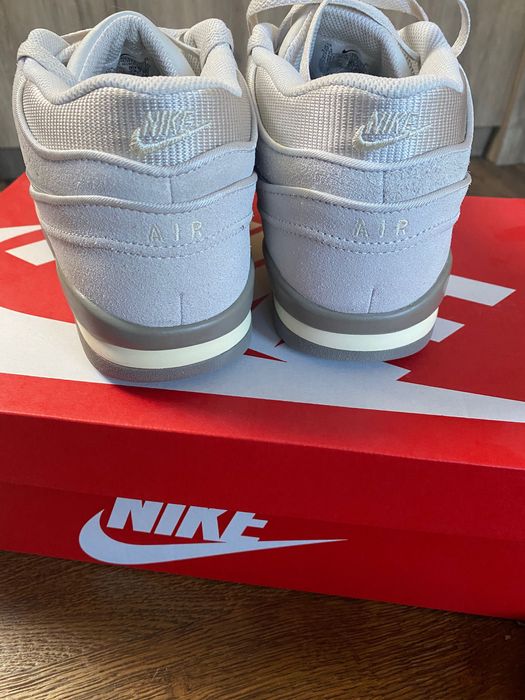 Nike Air Alpha Force 88 - EU 44.5