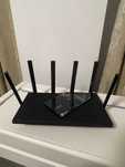 Router WiFi 6 TpLink Archer AX73 - AX5400