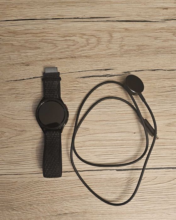 Samsung Galaxy Watch 6 Classic 43mm LTE