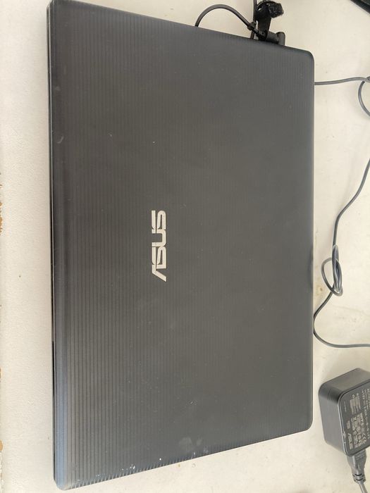 Продам ноутбук.