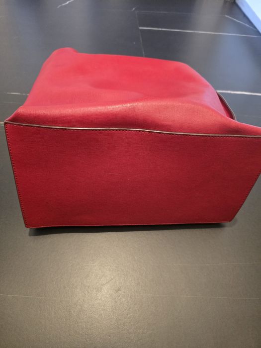 Чанта марка Furla
