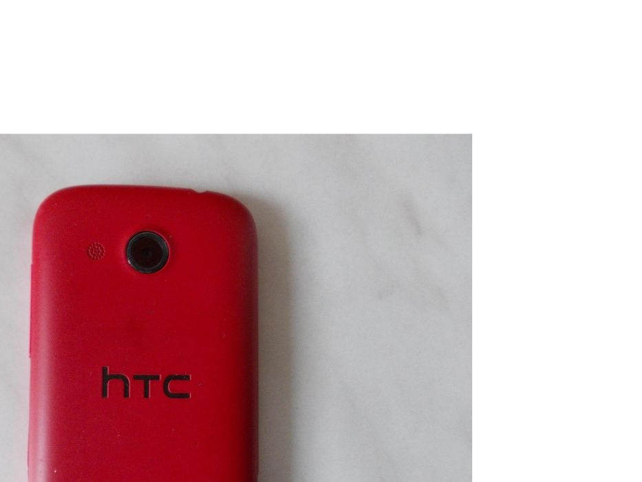 Telefon smart mobile(backaudio)