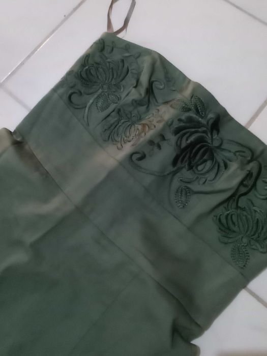 Rochii dama de seara