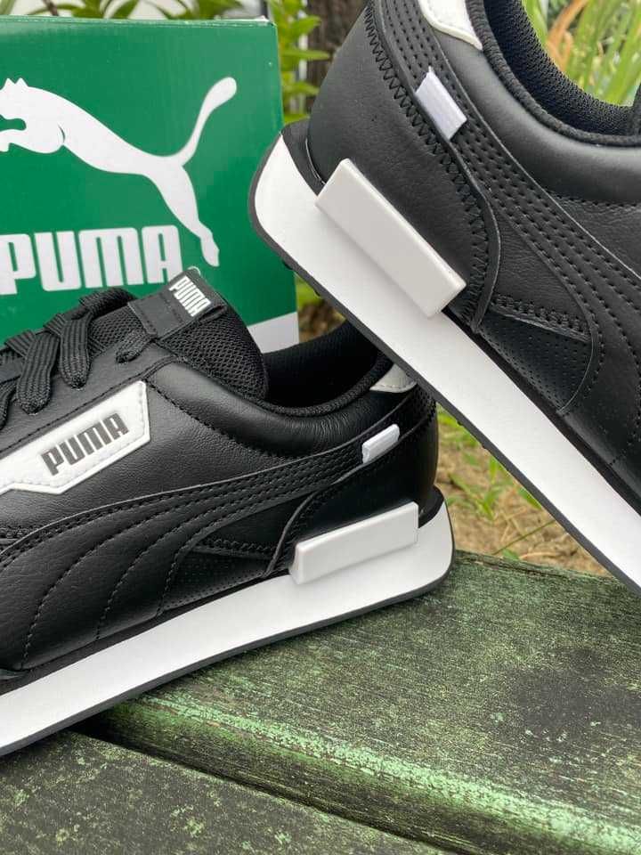 120лв.-Мъжки маратонки PUMA