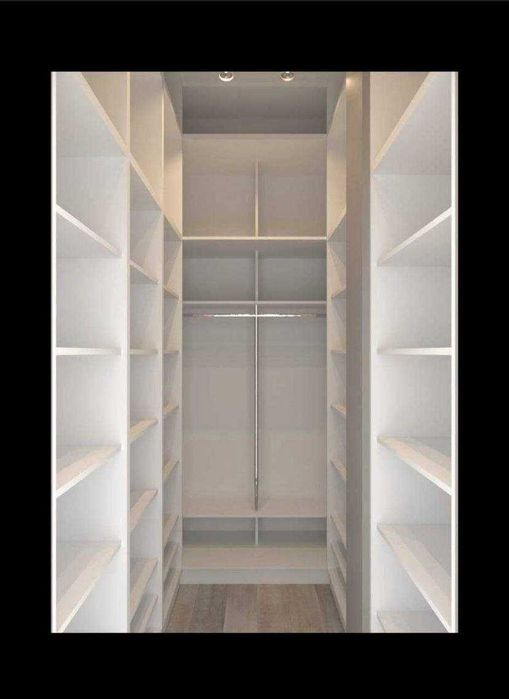 СРОЧНО Паркентский! Продается 2-комнатная по сниженной цене! 50м2!