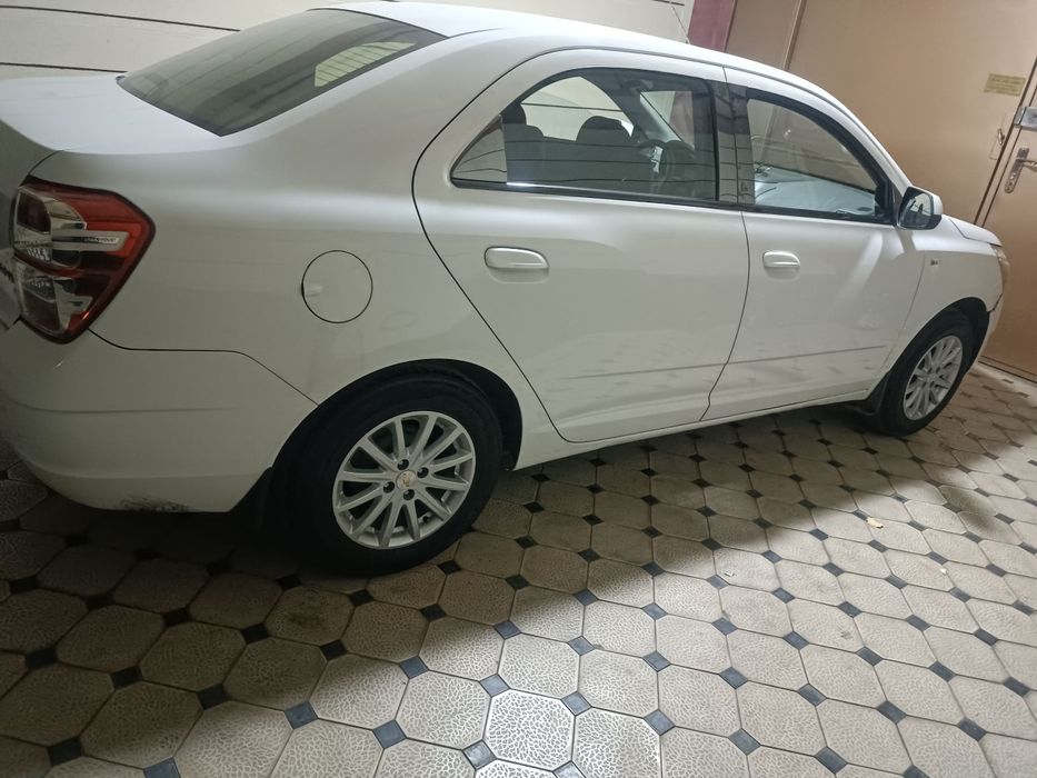 Cobalt Diska Balon Sotiladi Srochna Kobalt Diska