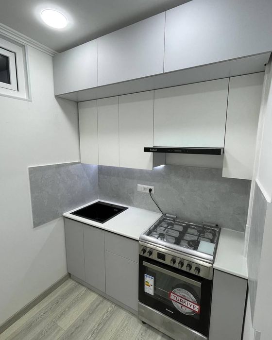 Mebel na zakaZ buxara