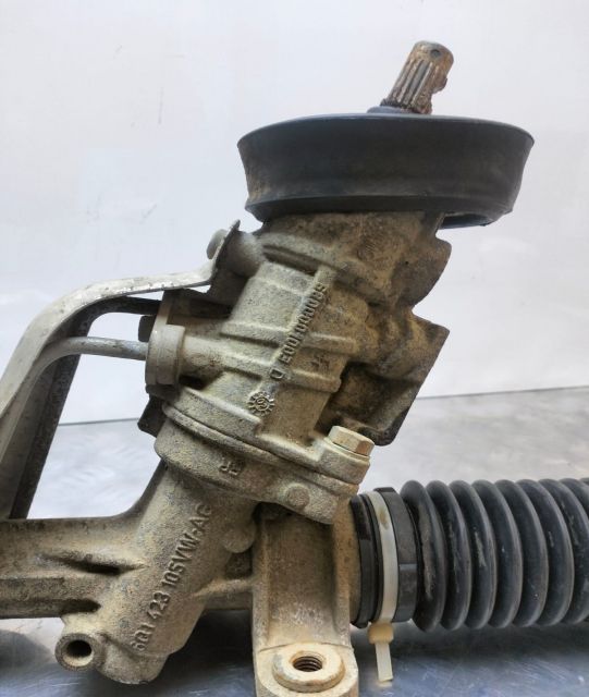 Caseta de directie  Koyo   6q1423055l Volkswagen VW Polo a 4-a genera