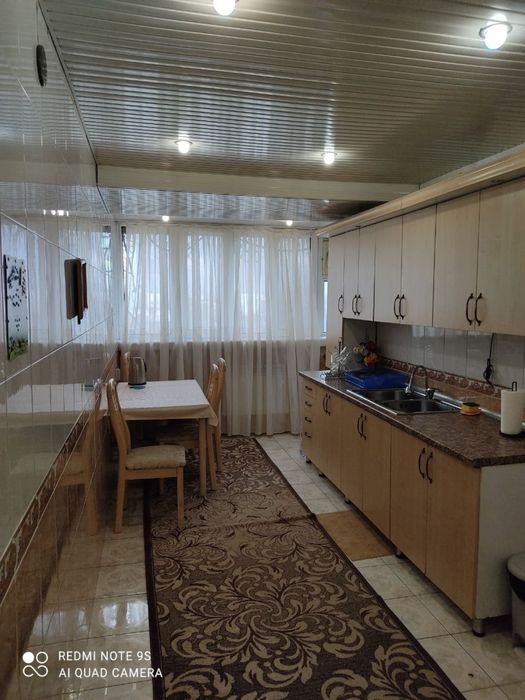 Сдается квартира Хамид Олимжон в Московских многоэтажках от владельца