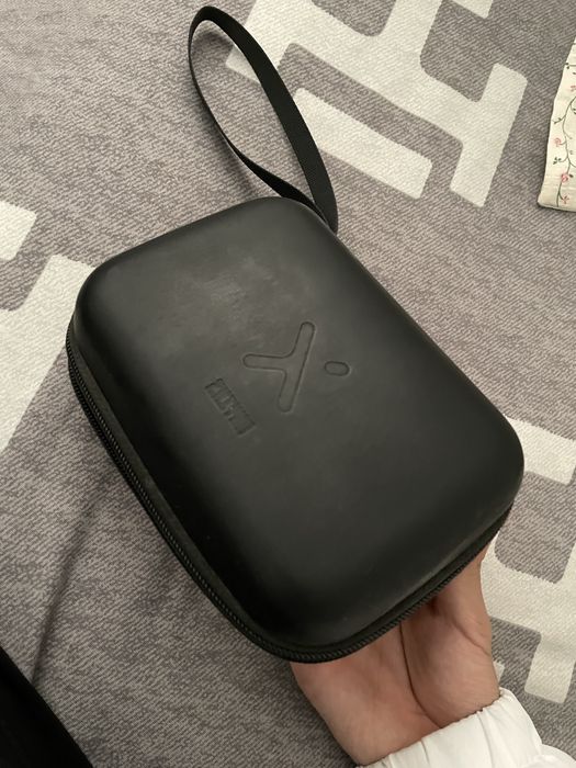 стабилизатор для смартфона Zhiyun Smooth-X