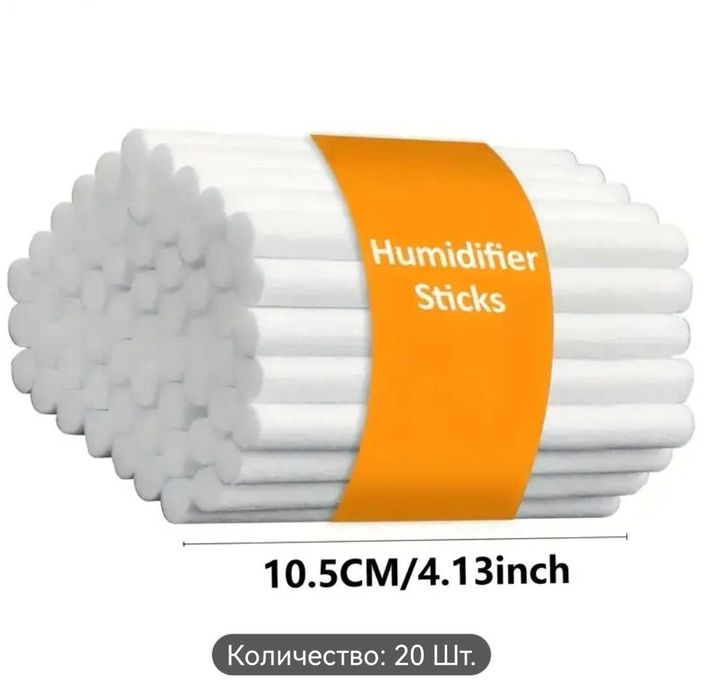 Продам фильтр для увлажнителя воздуха