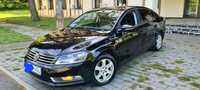 Ofertaaa Vw paasat B7  Euro 5