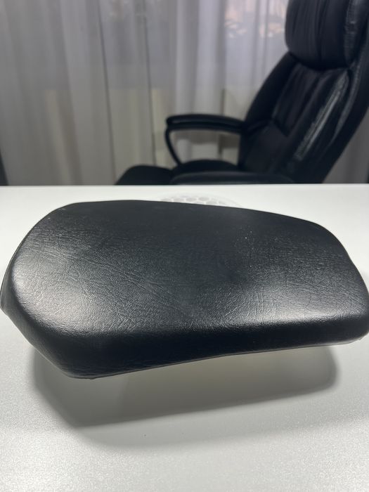 Sa pasager Honda CBR 1000RR SC59