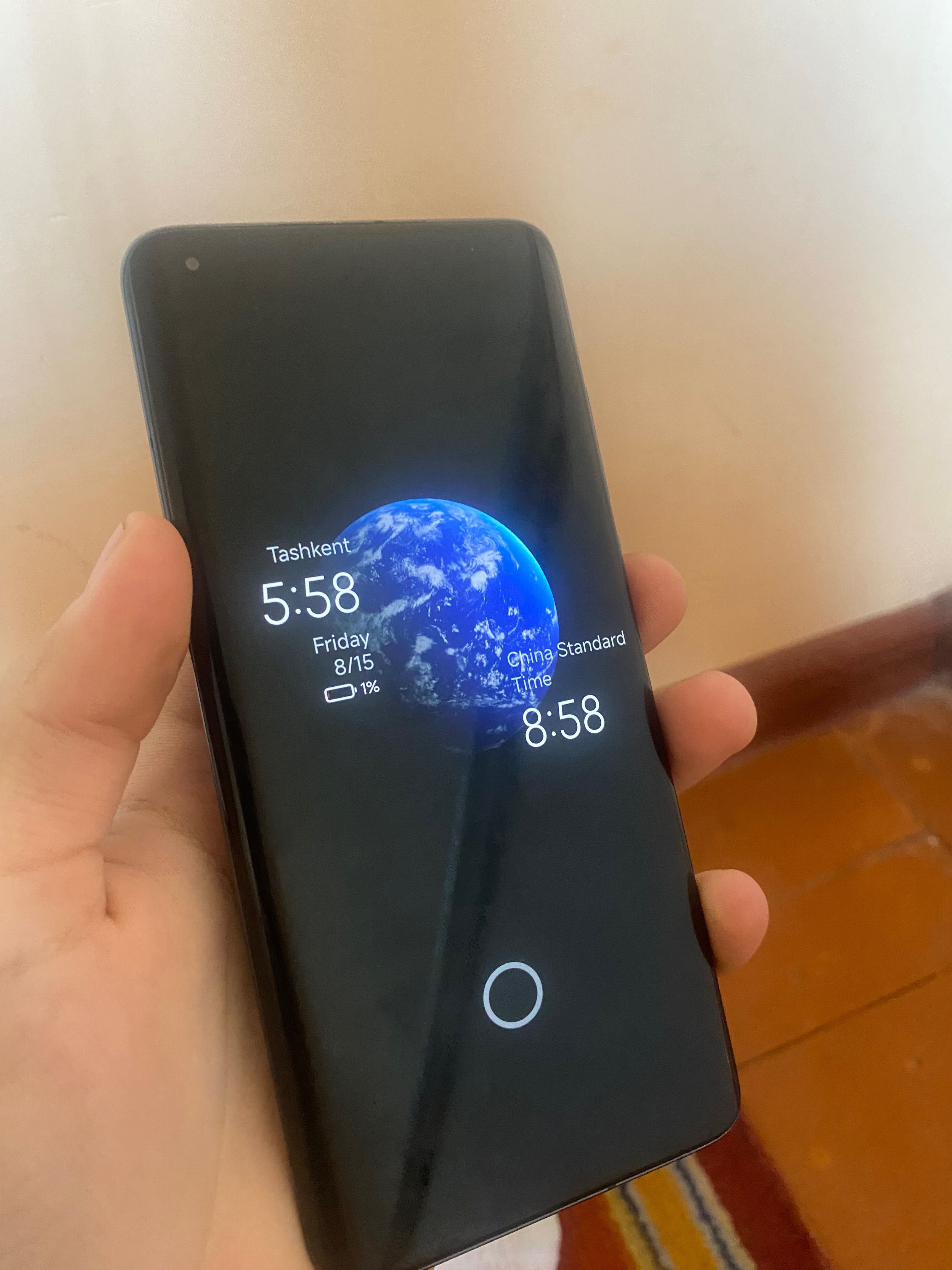 Mi 10 Ultra,Ми 10 Ултра сотилади или обмен