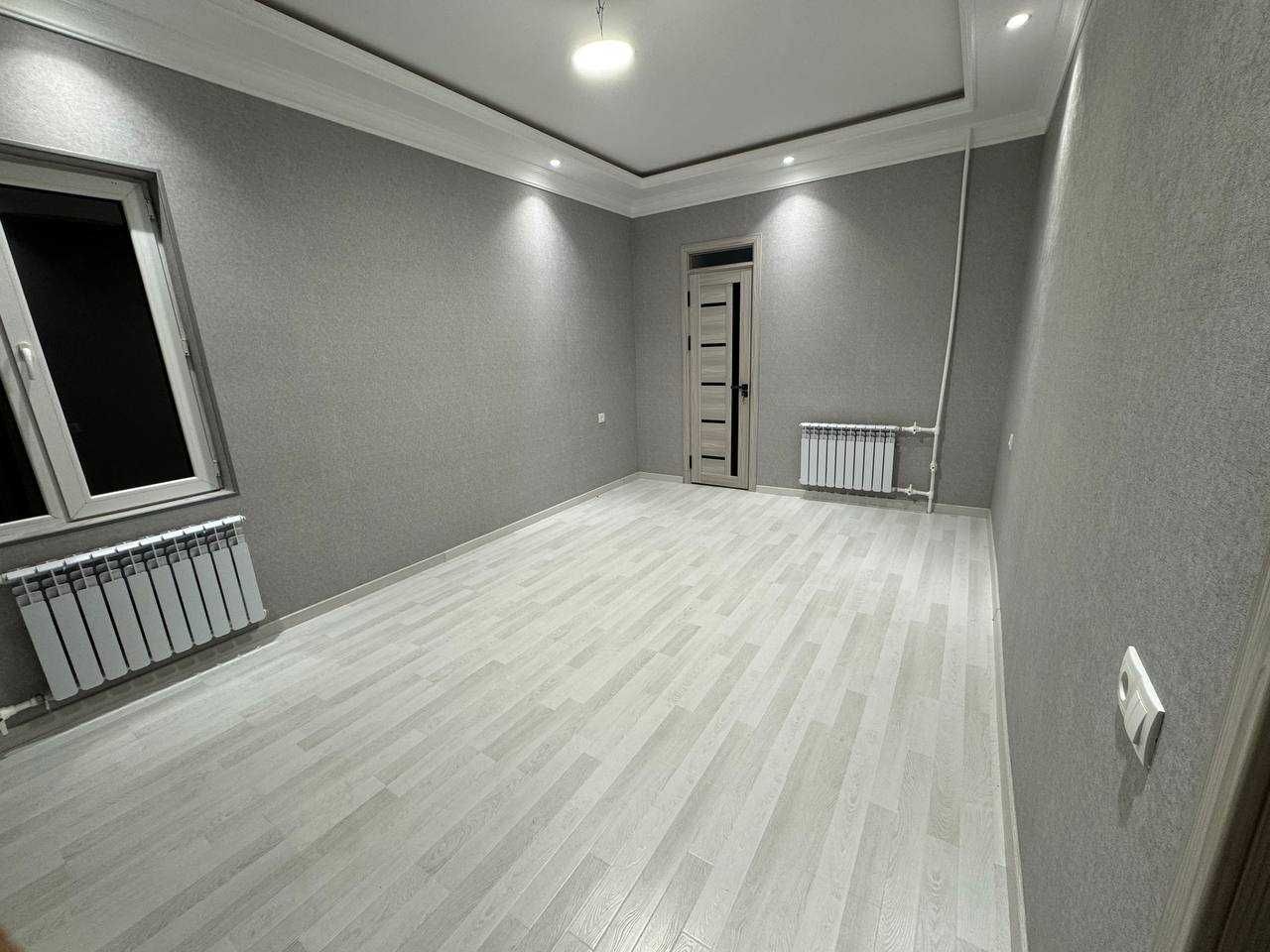 Продам квартиру 2х комнатную Сергили 6 (своя)