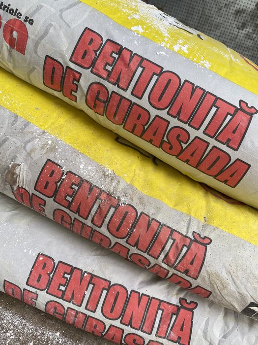 Foraje Puțuri Apă Profesionale- 40-200m