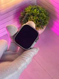 Apple Watch 8 Ultra