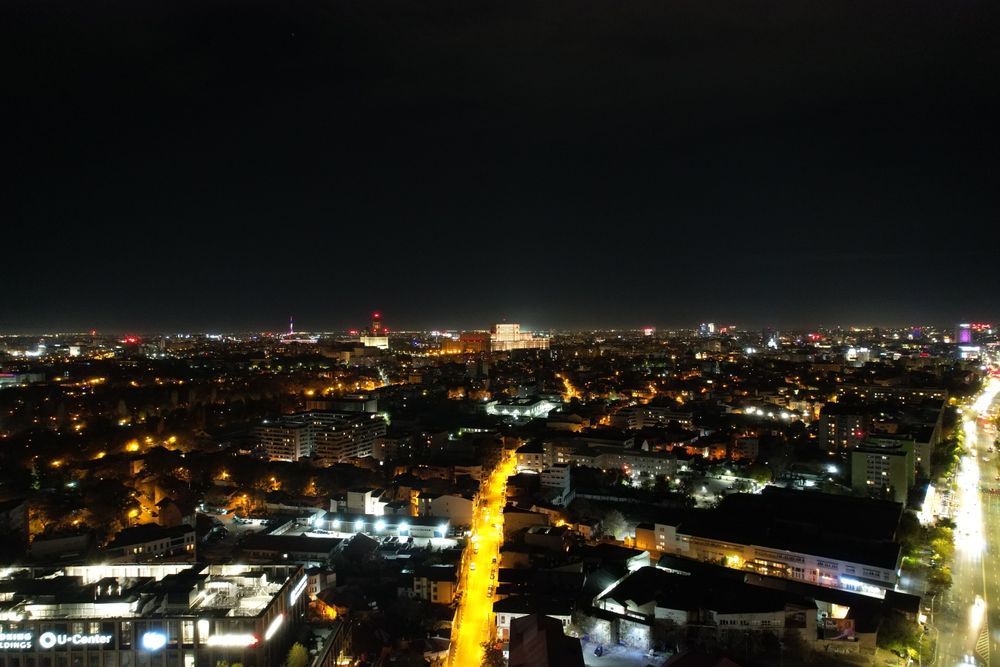 Foto/Video Best Moments Video Promovari / Imobiliare