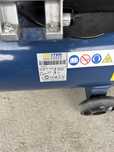Compresor aer 24L