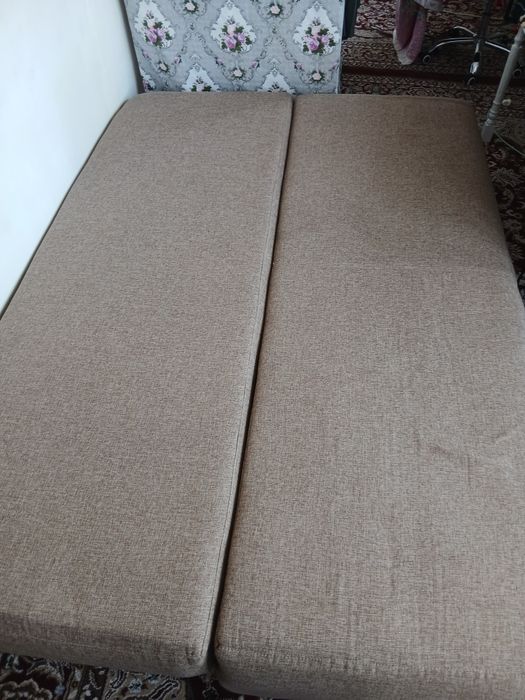 Samsung a16 sotiladi 8/256 yap yangi Devan raskladnoy sotiladi  razmer