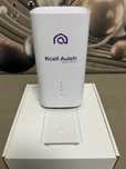 Kcell Auleti WiFi роутер