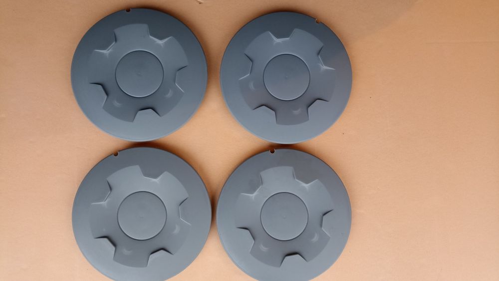 Колпаки МИНИ Ларгус, Логан, Веста