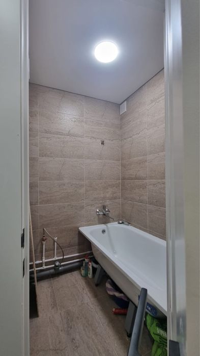 Продам 1к.кв 5 мкр