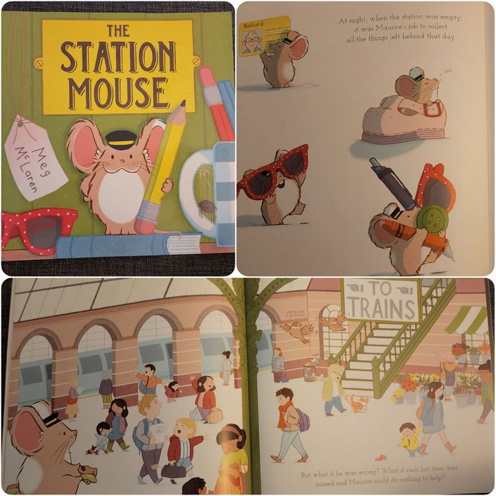 40 cărți povesti în limba engleză