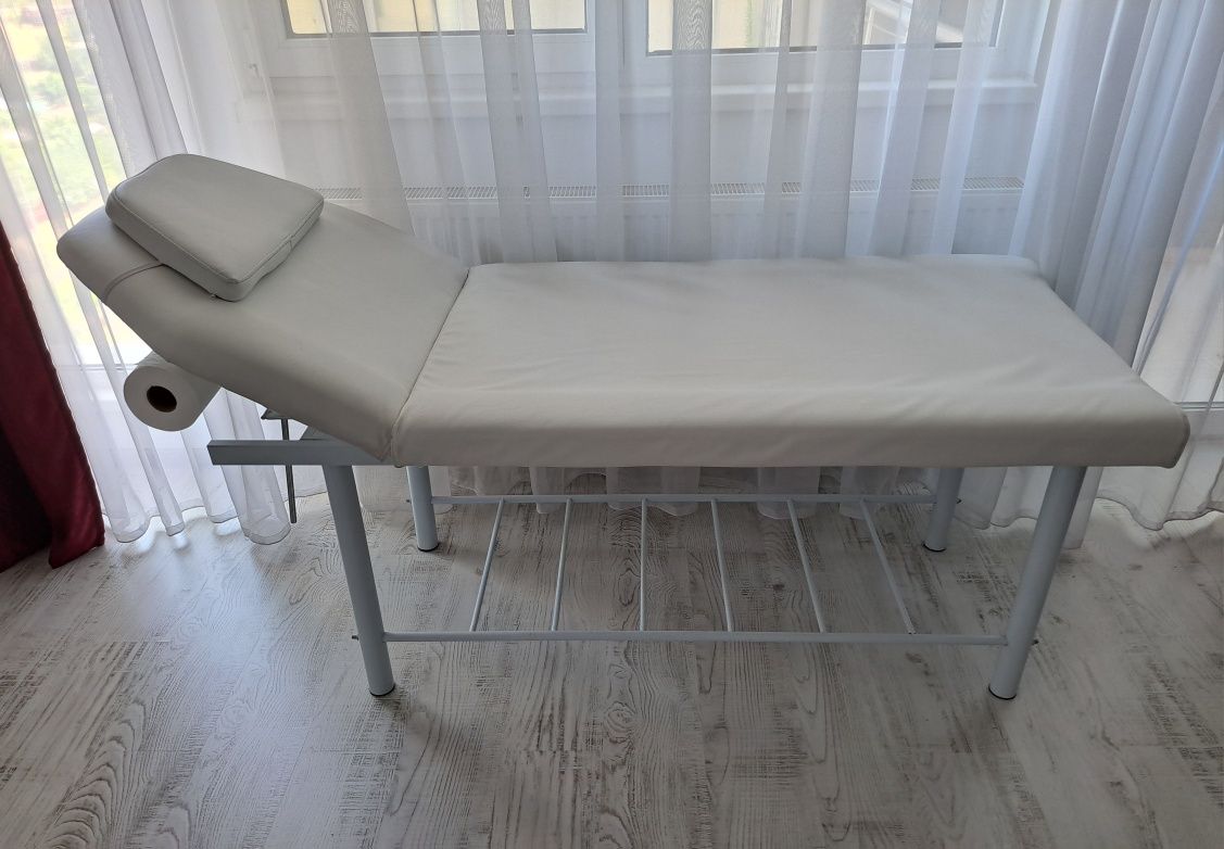 Pat cosmetica \ masaj