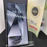 (ag15) Samsung Galaxy S24 Ultra 512GB (b32670) Garantie 2 ani