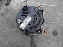 Vand Alternator Renault Master 2.5 DCI G9U din 2007 cod: 8200206251