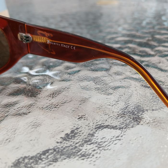 Слънчеви очила Belutti