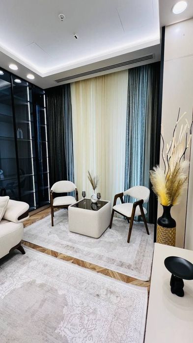 Продается 2в3/14/51 жк Nest one