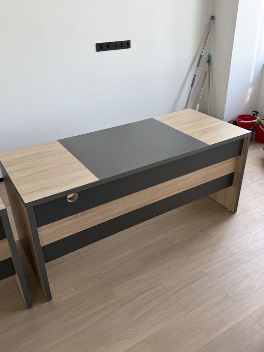 Офисные столы, парты для вашего офиса, парты, столы, офисная техника