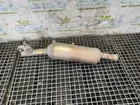 Filtru particule dpf PSAS002  1.6 hdi BH01 Peugeot 3008 2 [2016 - 202