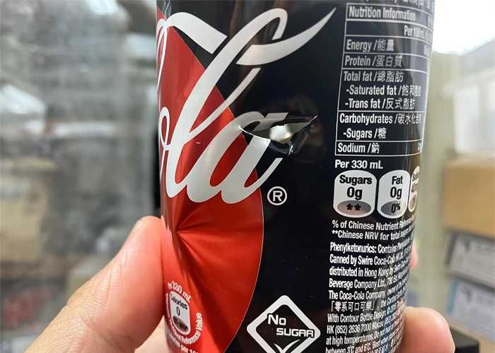 Pistol 26 JOULI ~REVOLVER PUTERE MARE~ Cu Aer Comprimat Co2 Pusca NOU