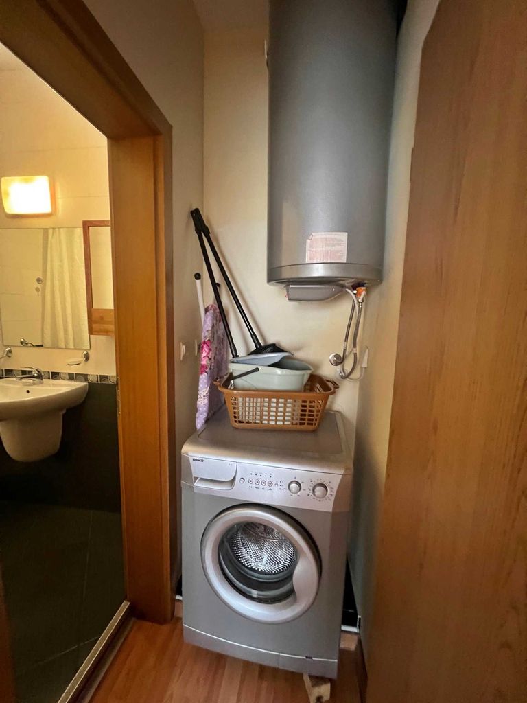 Продава се Тристаен апартамент в Свети Влас - 129 кв.м за 1047 €/кв.м - Снимка #13