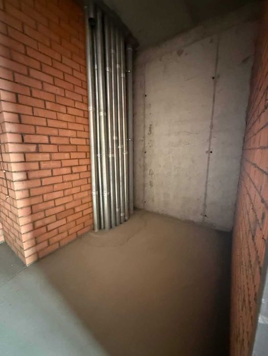 4-комнатная квартира в коробке, Мирзо-Улугбекский, NRG Mirzo Ulugbek