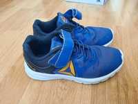 Adidasi Reebok marimea 29