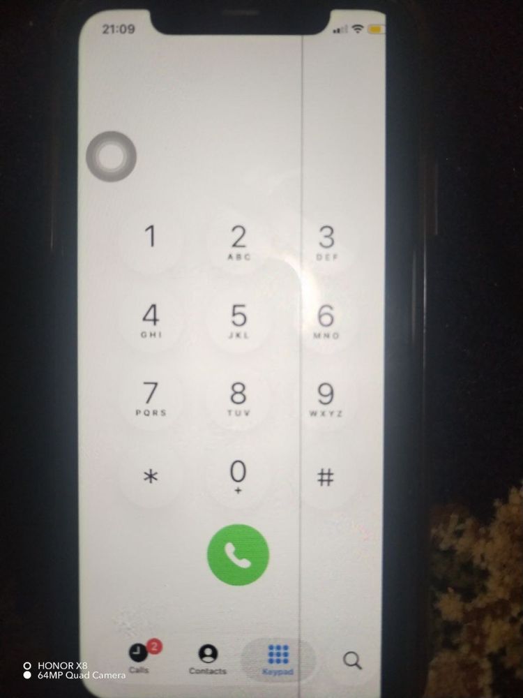 iphone 11 srochno