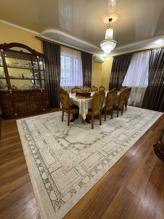 Сдам уютны дом для мероприятия и отдыха