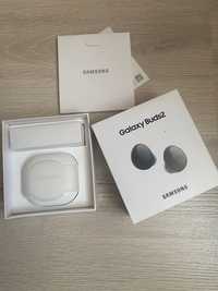 Наушник Samsung galaxy buds 2